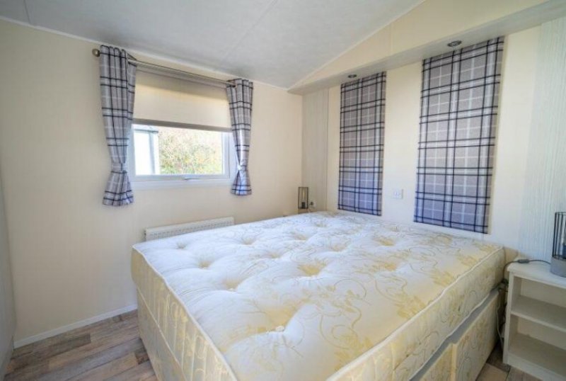 Linden Berkel Haus kaufen